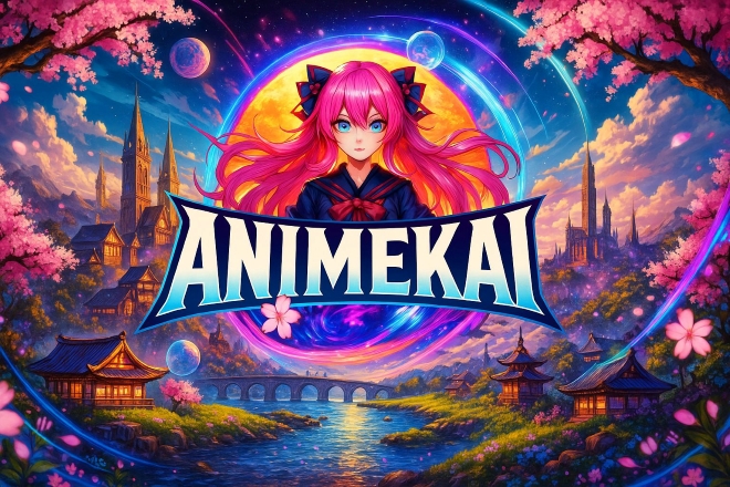 animekai